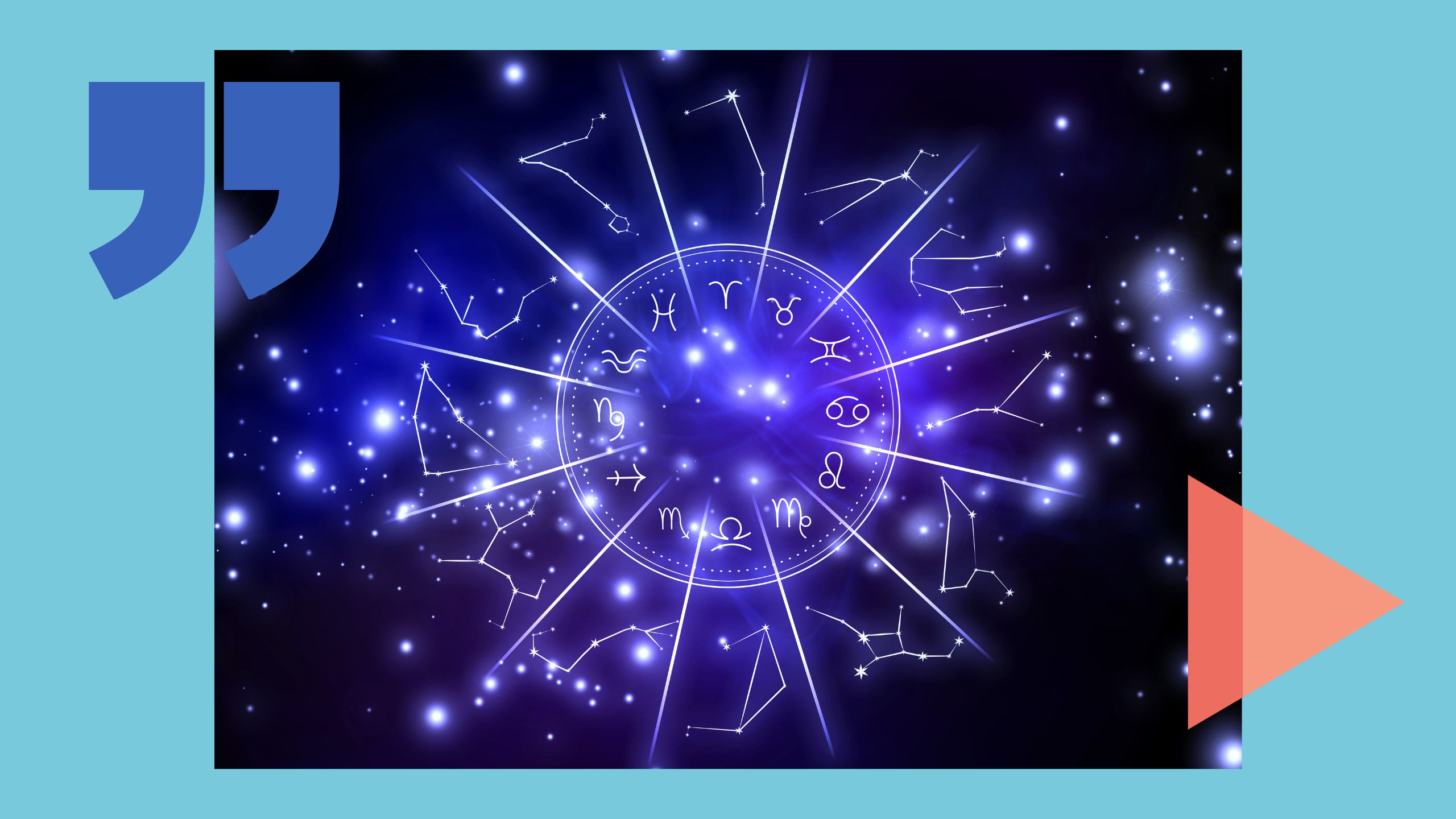 astrological signs