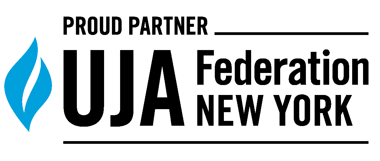 UJA Logo